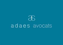 ADAES AVOCATS DROIT PUBLIC DIJON