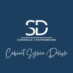 SD CONSEILS & PATRIMOINE  - CABINET SYLVIA DELISLE