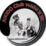 AIKIDO CLUB DE VOISINS LE BRETONNEUX