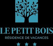 RESIDENCE LE PETIT BOIS