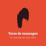 TERRE DE MASSAGES A TASSIN LA DEMI LUNE