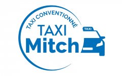 MITCH TAXI