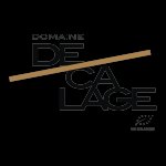 DOMAINE DECALAGE