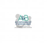 A&B ACCOMPAGNEMENT ET BIENVEILLANCE