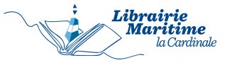 LIBRAIRIE MARITIME LA CARDINALE