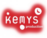 KEMYS PRODUCTION SPECTACLE ET ÉVÉNEMENT