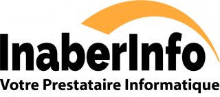 INABERINFO