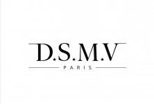 DSMV PARIS COIFFURE