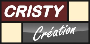 CRISTY CREATION