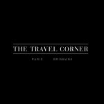 THE TRAVEL CORNER