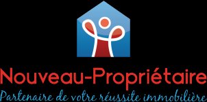 AGENCE NOUVEAU PROPRIETAIRE