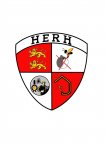 H.E.R.H