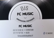 FCMUSIC