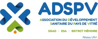 SERVICE DE SOINS A DOMICILE ADSPV