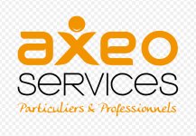 AXEO SERVICES