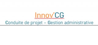 INNOV'CG