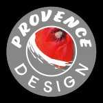 PROVENCE DESIGN