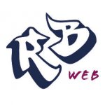 RB WEB