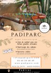 PADIPARC