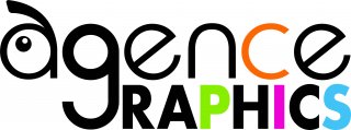 AGENCE GRAPHICS COMMUNICATION SIGNALETIQUE