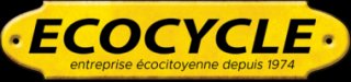 ECOCYCLE