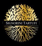 SIGNORINI TARTUFI