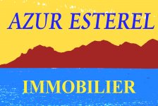 AZUR ESTEREL IMMOBILIER