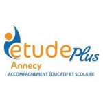 ETUDE PLUS ANNECY