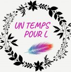 UN TEMPS POUR L