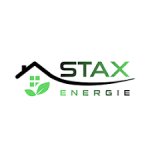 STAX ENERGIE