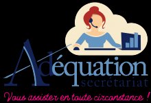 ADEQUATION SECRETARIAT LA MENITRE