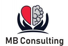 MB CONSULTING