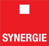 SYNERGIE