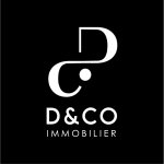 D&CO IMMOBILIER REPLONGES