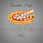 SORRENTINO PIZZA