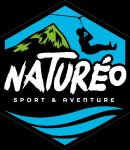 NATUREO SPORT AVENTURE