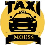 TAXI MOUSS