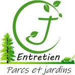 C J ENTRETIEN