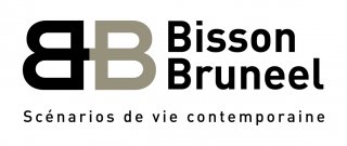 BISSON BRUNEEL STUDIO