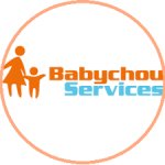 BABYCHOU SERVICES