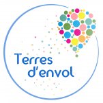 TERRES D'ENVOL