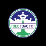 FOOTBALL CLUB TOAC TOEC RUGBY