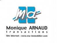 MONIQUE ARNAUD TRANSACTIONS