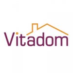 VITADOM L'UNION