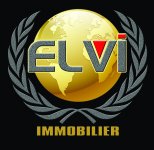 ELVI IMMOBILIER