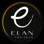 ELAN TRAITEUR