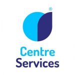 CENTRE SERVICES AUSTERLITZ SERVICES