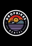 DROPBIKES RENTAL