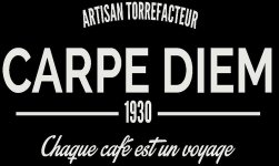 CARPE DIEM CAFE BOUTIQUE