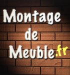 MONTAGE MEUBLES PARIS